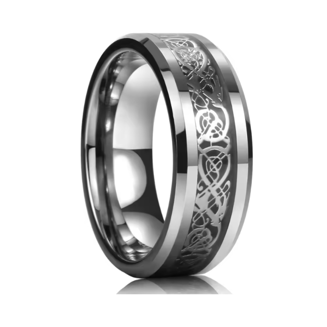 Anillos de Promesa Para Pareja