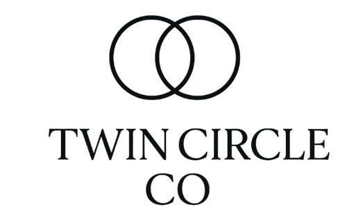 TwinCircleCo